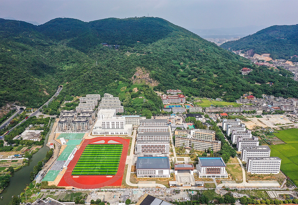 微信圖片_20230110170127.jpg 微信圖片_20230110170127.jpg