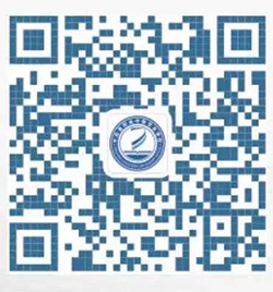 微信圖片_20230110170745.jpg 微信圖片_20230110170745.jpg